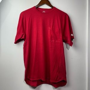 Nike SB Skyline Dri Fit pocket T shirt